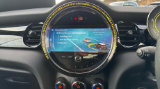 MINI Hatchback 135kW Cooper S Level 2 33kWh 3dr Auto Electric Hatchback